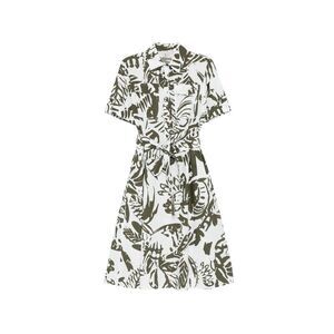 Antonelli White Dresses - Day Dresses Women